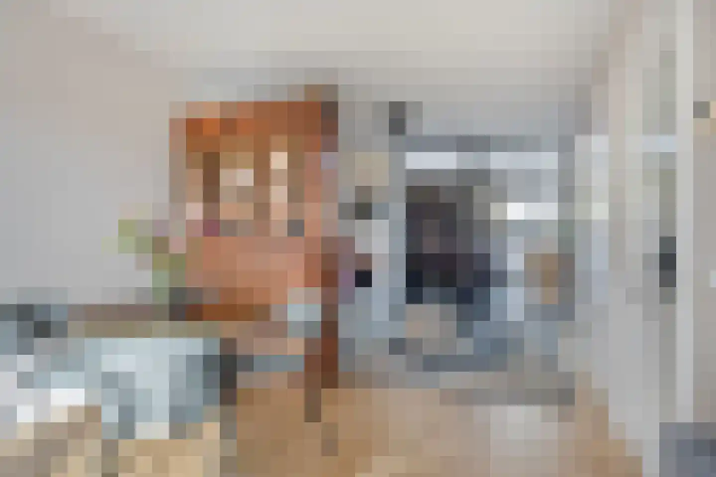 Statenlaan 35 Geertruidenberg thumbnail 11