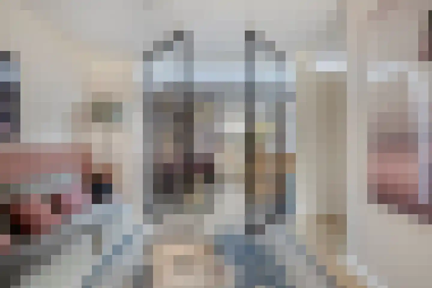 Statenlaan 35 Geertruidenberg thumbnail 12