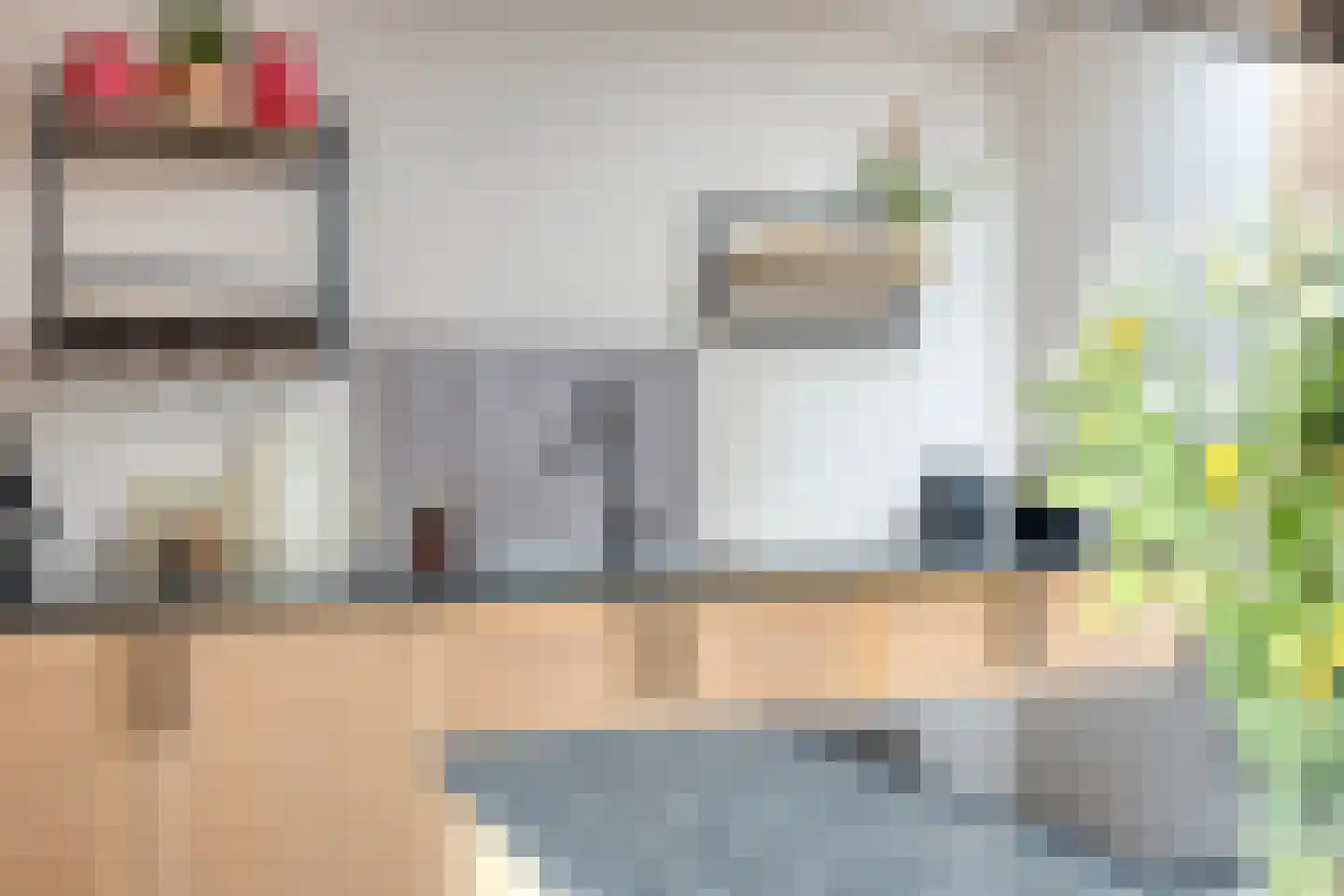Statenlaan 35 Geertruidenberg thumbnail 18