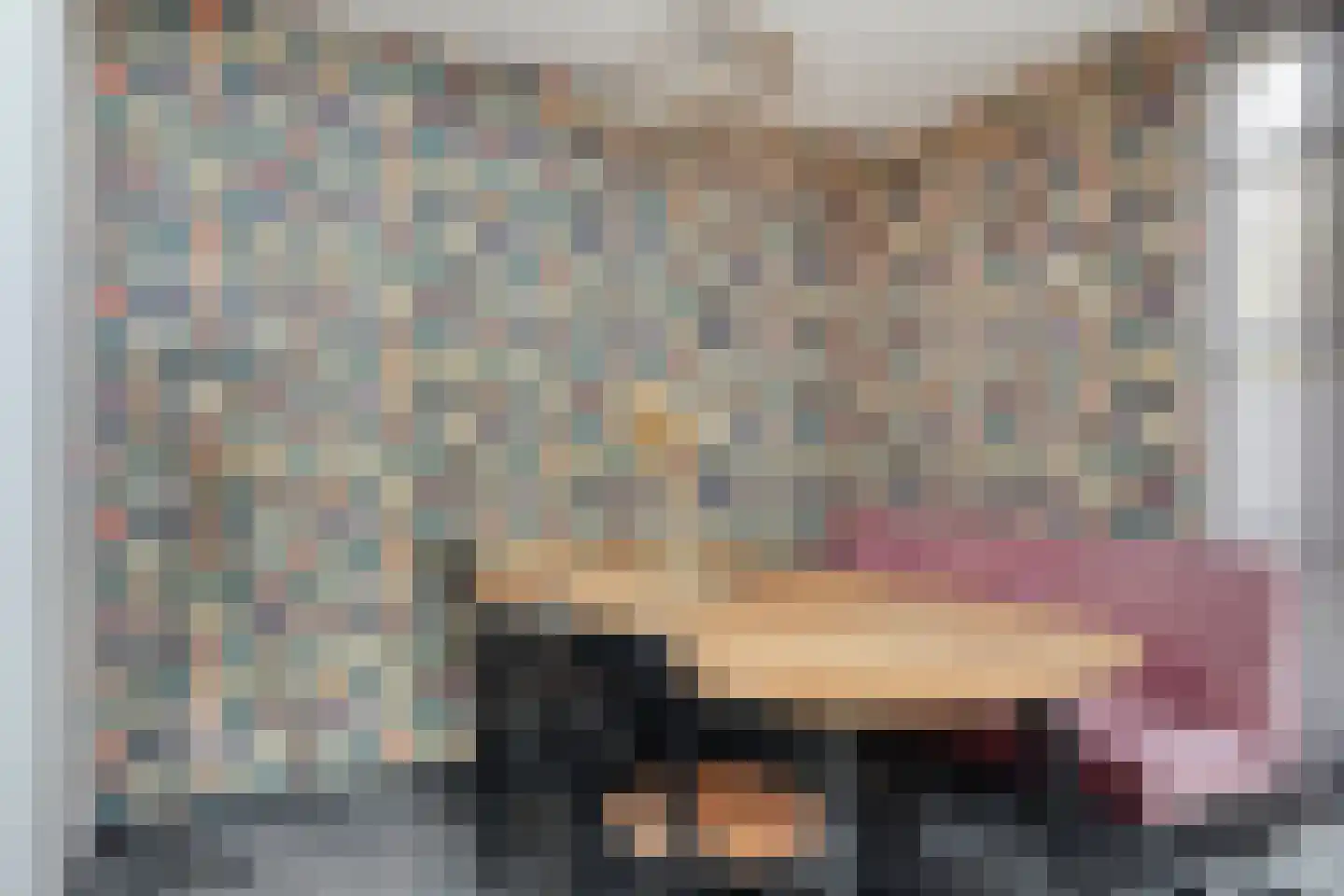 Statenlaan 35 Geertruidenberg thumbnail 20