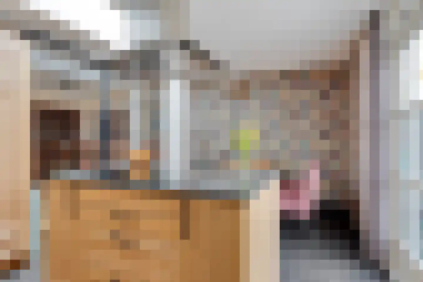 Statenlaan 35 Geertruidenberg thumbnail 21