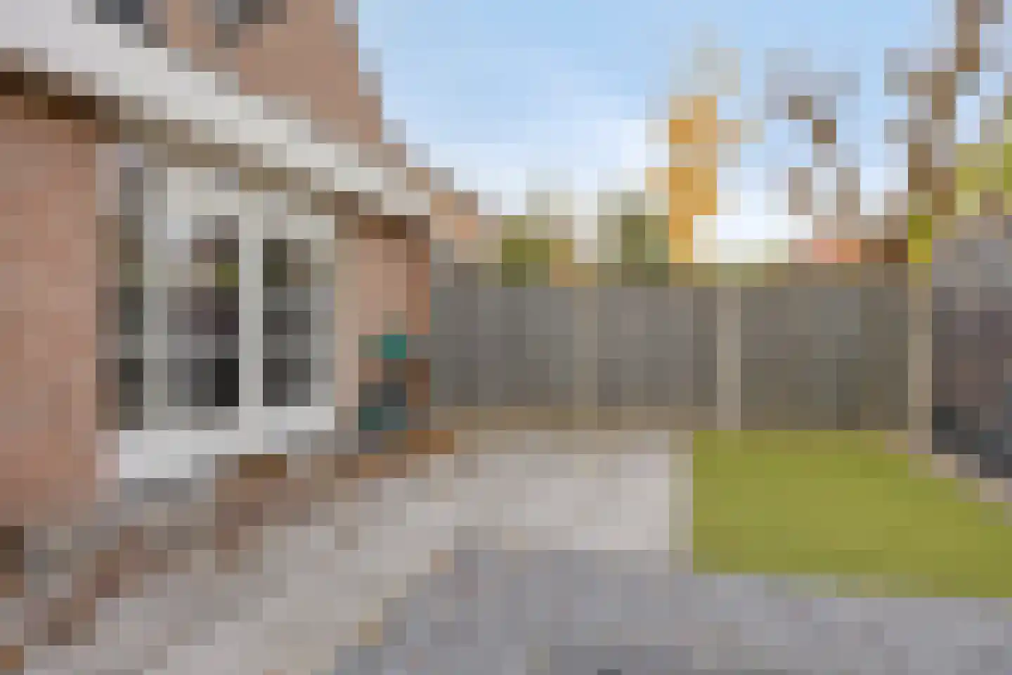Statenlaan 35 Geertruidenberg thumbnail 22