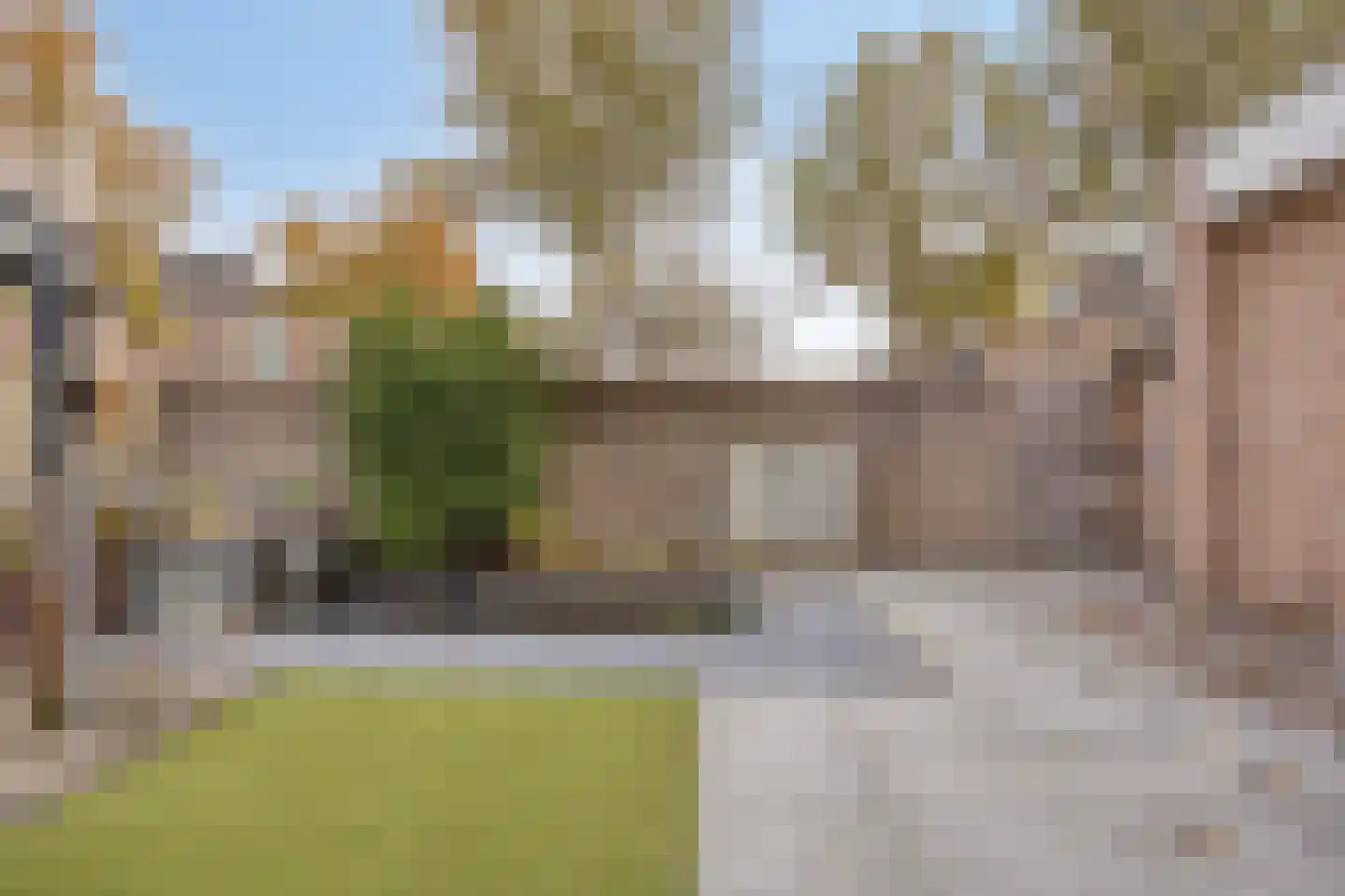 Statenlaan 35 Geertruidenberg thumbnail 23