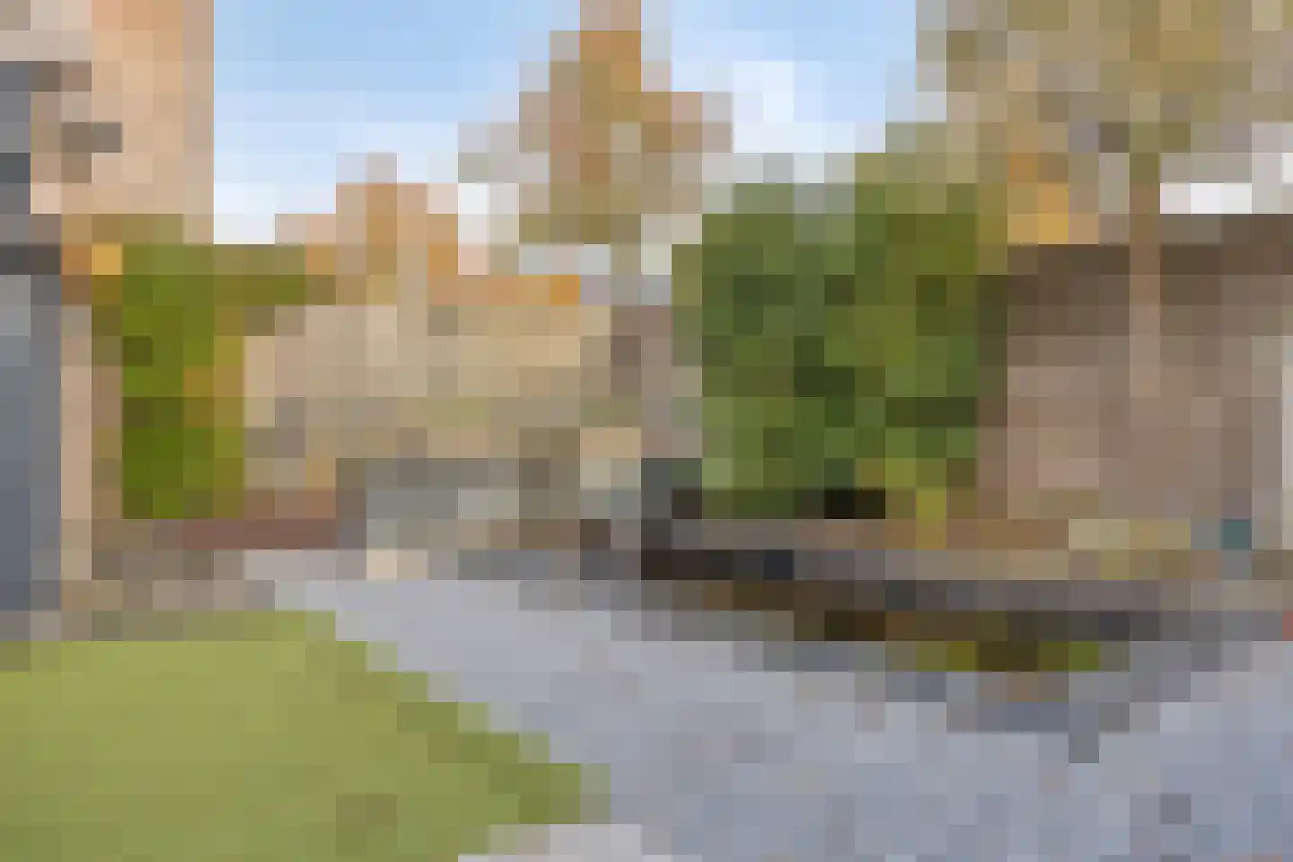 Statenlaan 35 Geertruidenberg thumbnail 24
