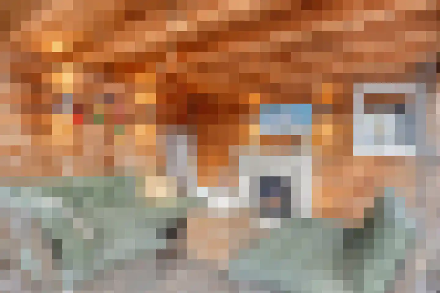 Statenlaan 35 Geertruidenberg thumbnail 25