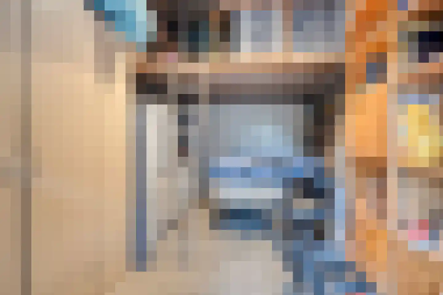 Statenlaan 35 Geertruidenberg thumbnail 26