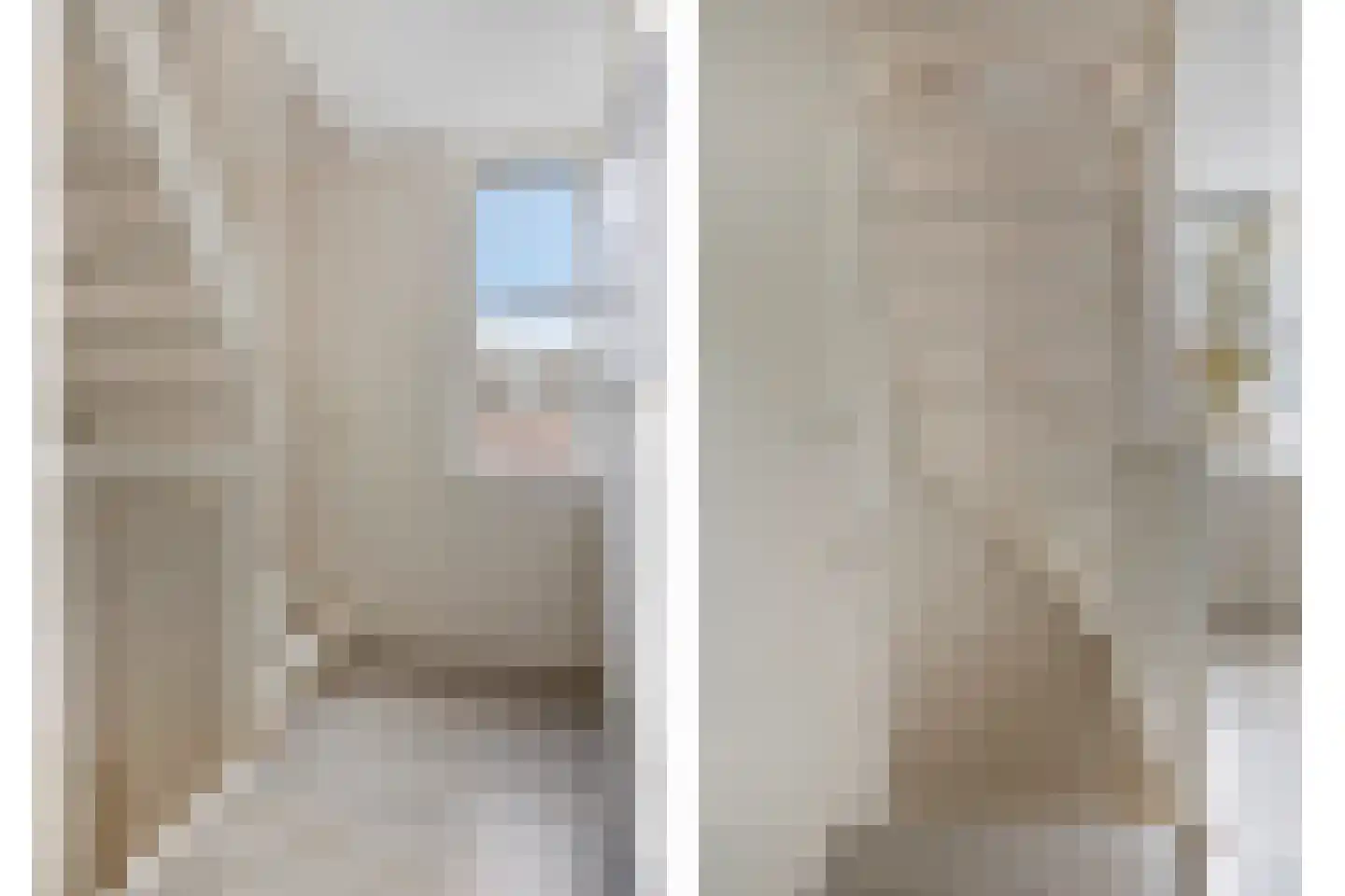 Statenlaan 35 Geertruidenberg thumbnail 27