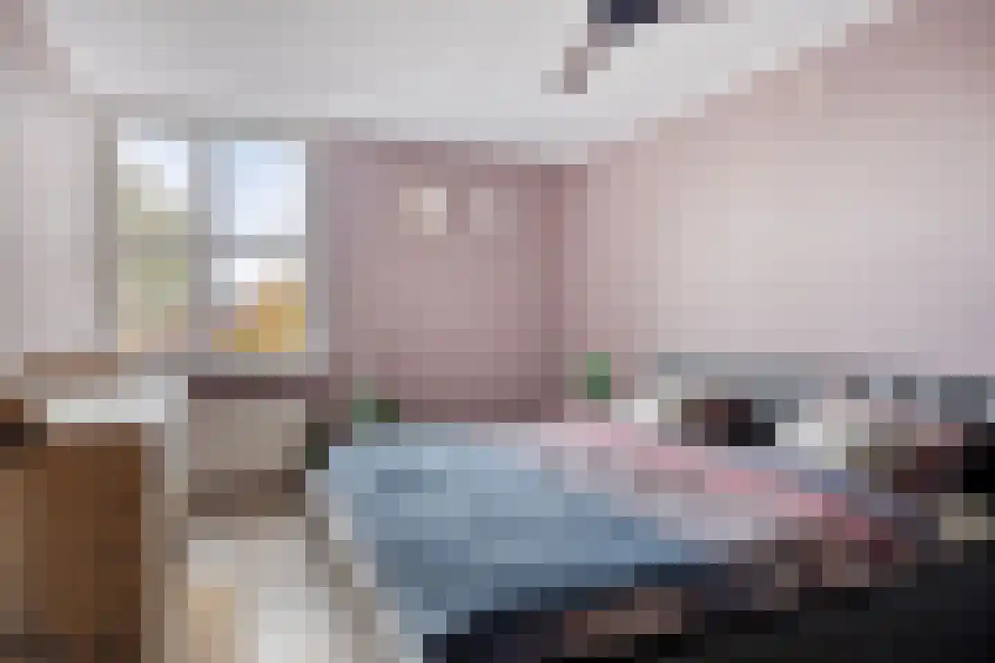 Statenlaan 35 Geertruidenberg thumbnail 28