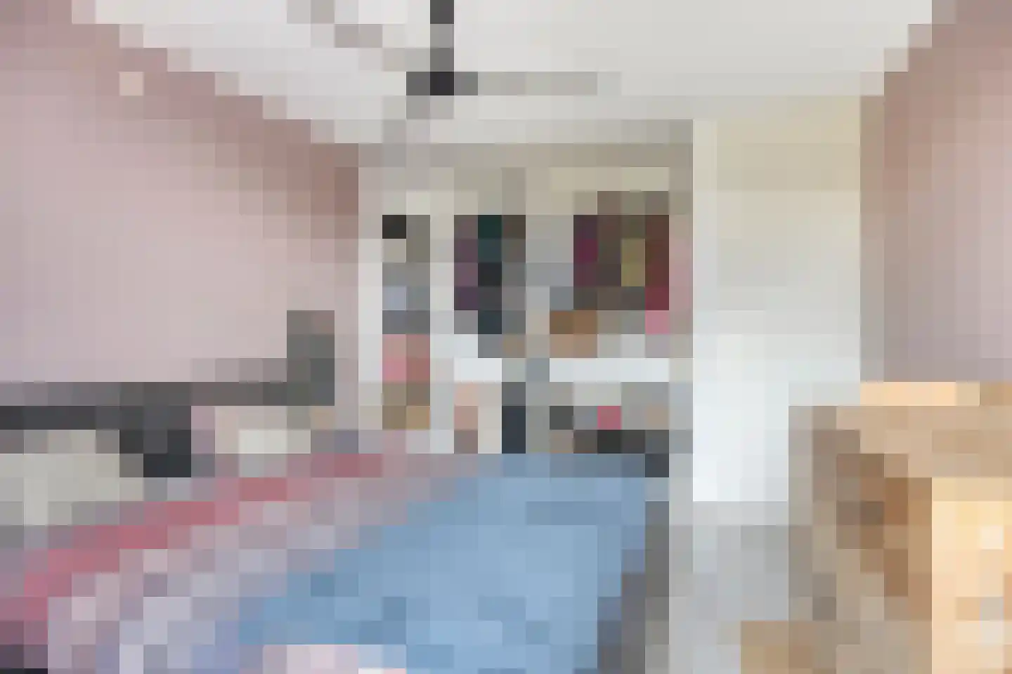 Statenlaan 35 Geertruidenberg thumbnail 29