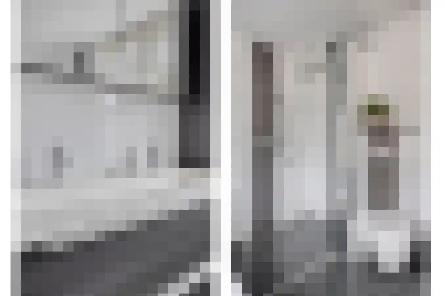 Statenlaan 35 Geertruidenberg thumbnail 30