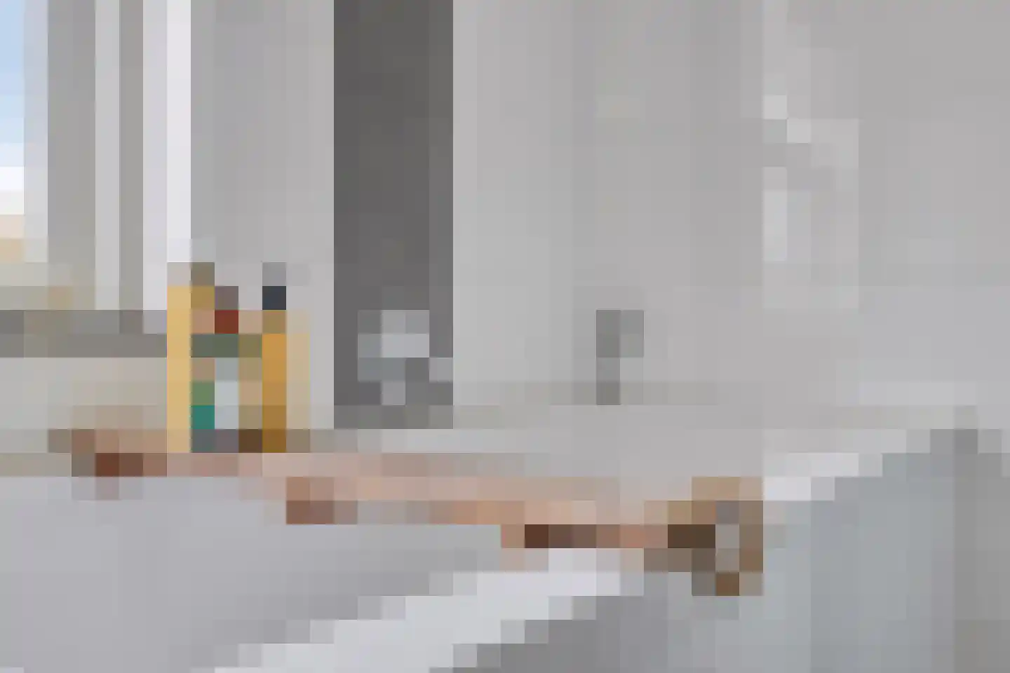 Statenlaan 35 Geertruidenberg thumbnail 31