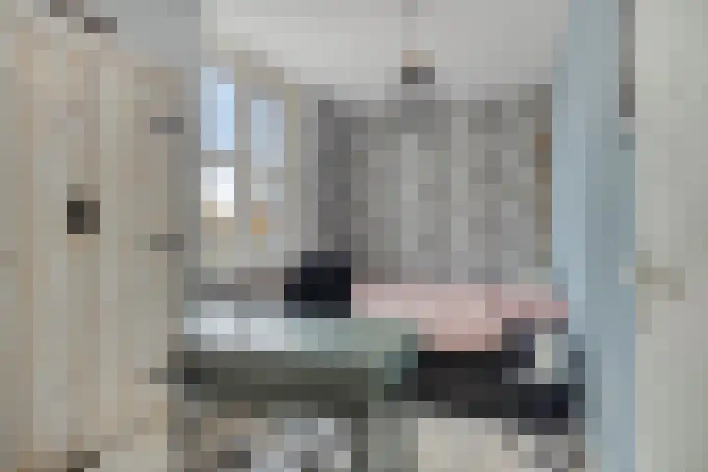 Statenlaan 35 Geertruidenberg thumbnail 32
