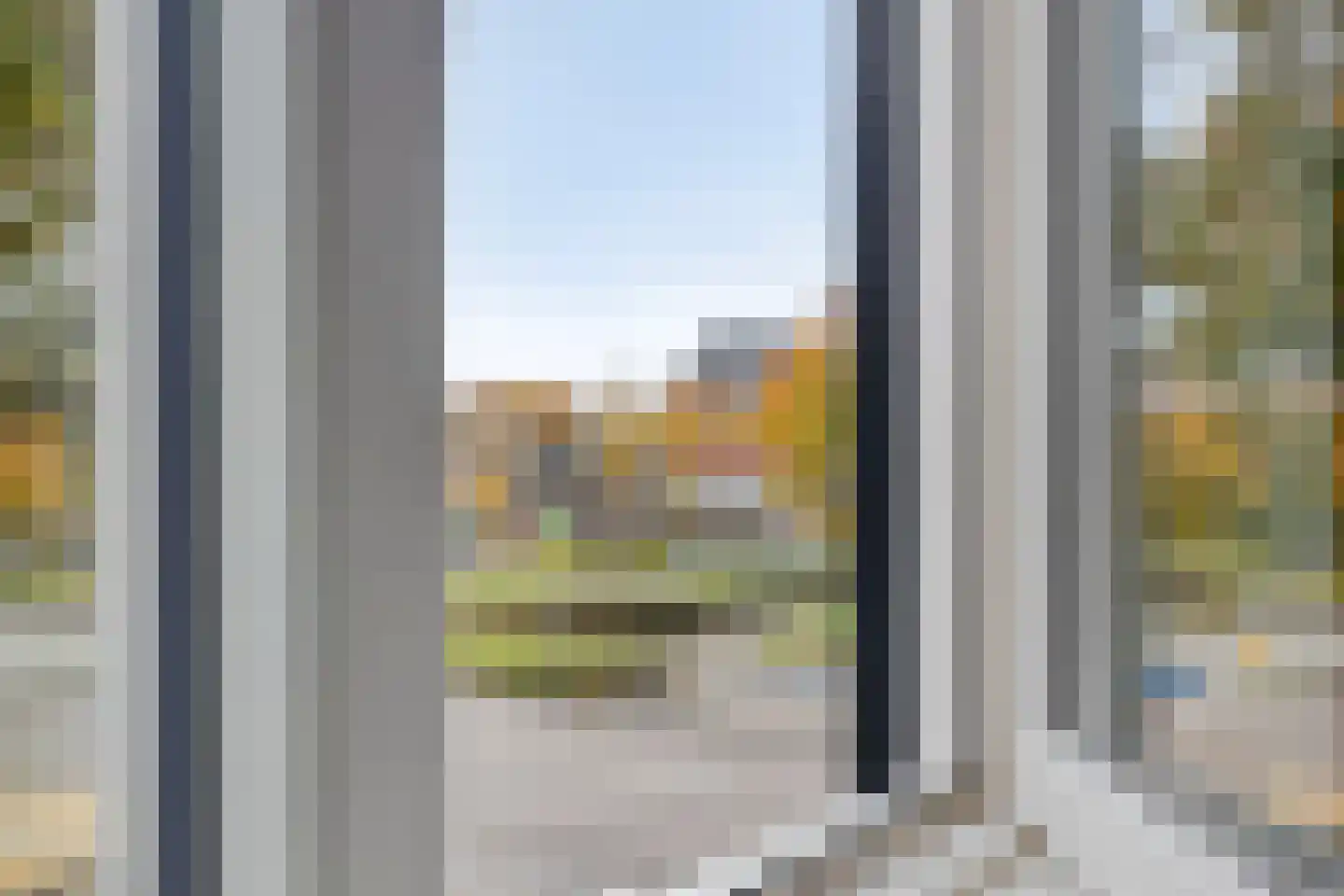 Statenlaan 35 Geertruidenberg thumbnail 34