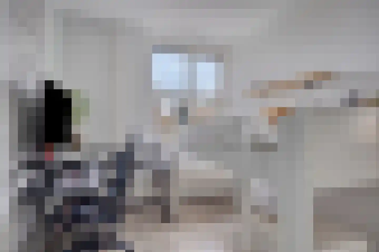 Statenlaan 35 Geertruidenberg thumbnail 35