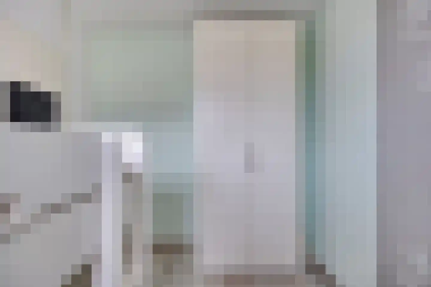 Statenlaan 35 Geertruidenberg thumbnail 36