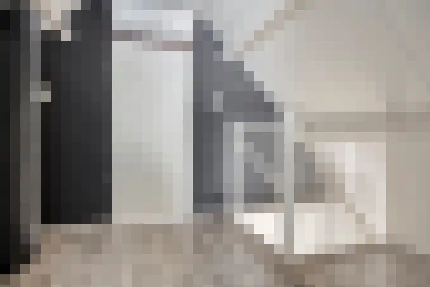 Statenlaan 35 Geertruidenberg thumbnail 37