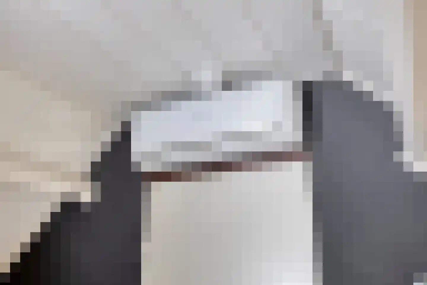 Statenlaan 35 Geertruidenberg thumbnail 38