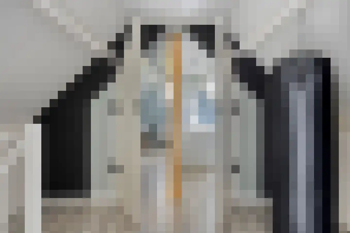 Statenlaan 35 Geertruidenberg thumbnail 39