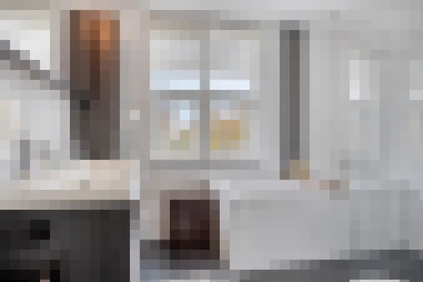 Statenlaan 35 Geertruidenberg thumbnail 4