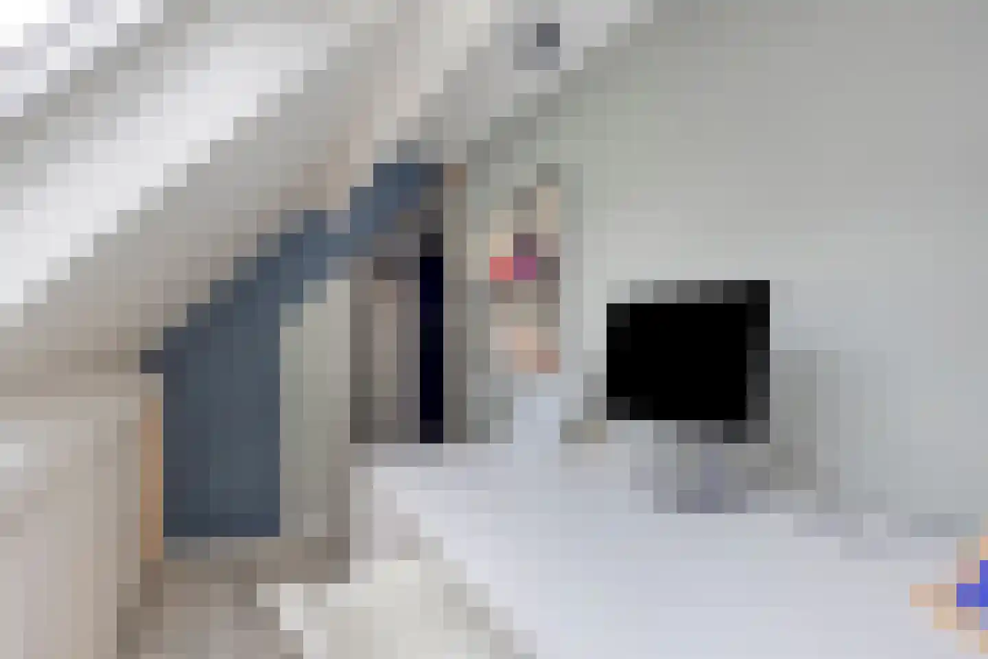 Statenlaan 35 Geertruidenberg thumbnail 42