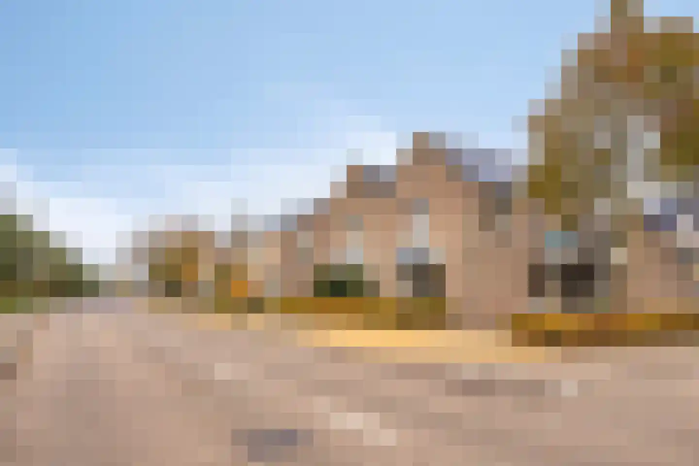 Statenlaan 35 Geertruidenberg thumbnail 46