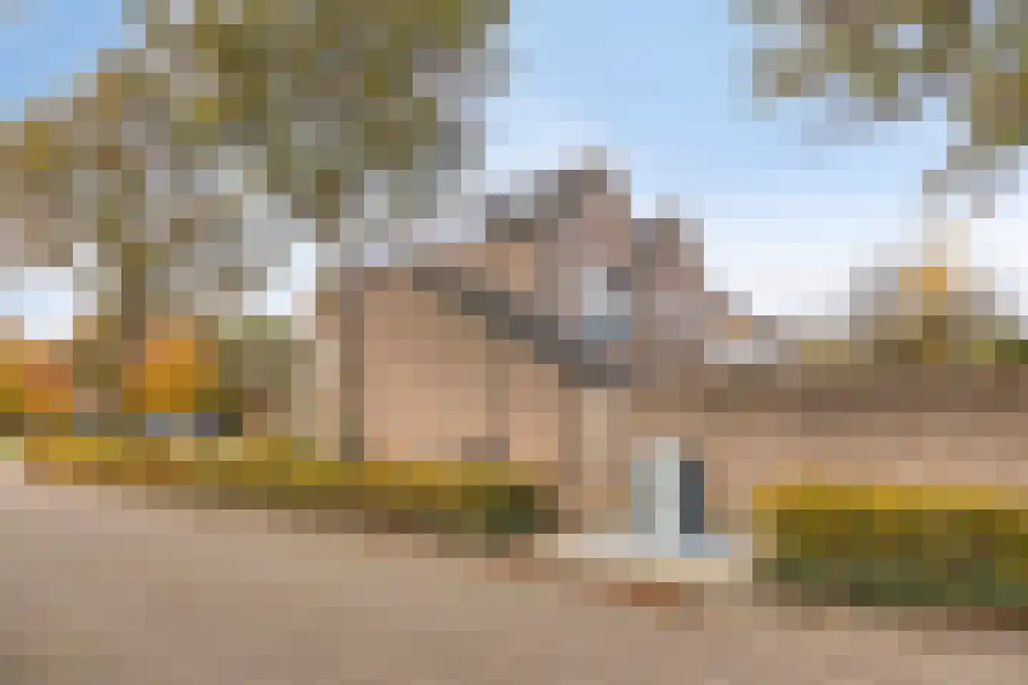 Statenlaan 35 Geertruidenberg thumbnail 47
