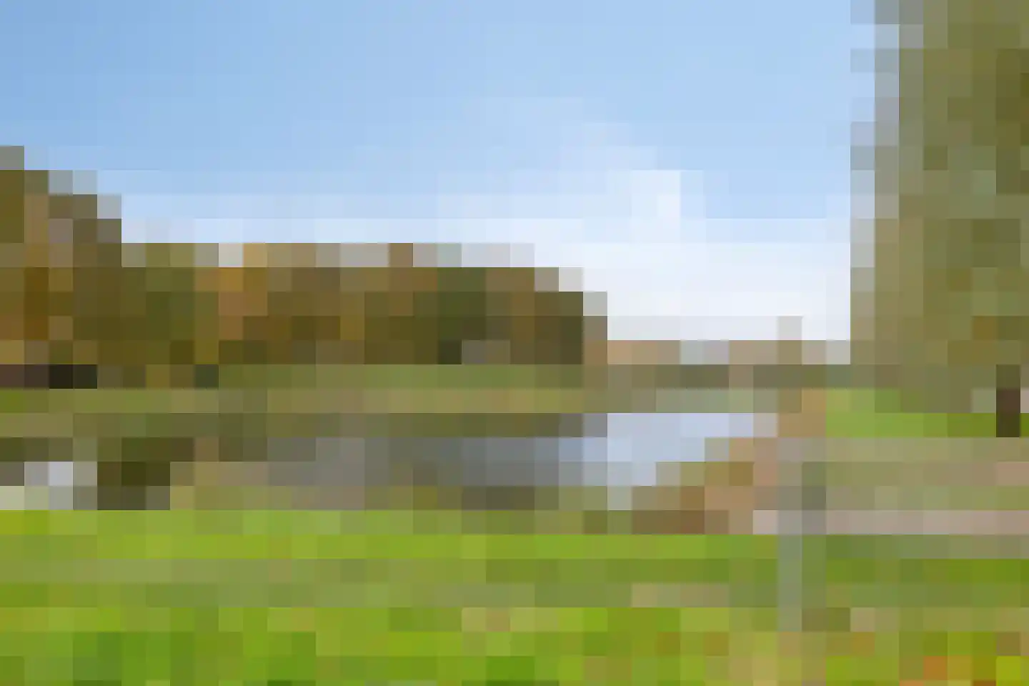 Statenlaan 35 Geertruidenberg thumbnail 49