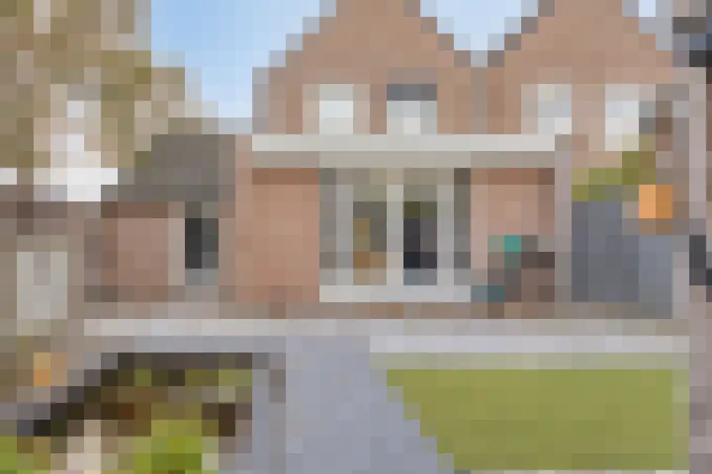 Statenlaan 35 Geertruidenberg thumbnail 5
