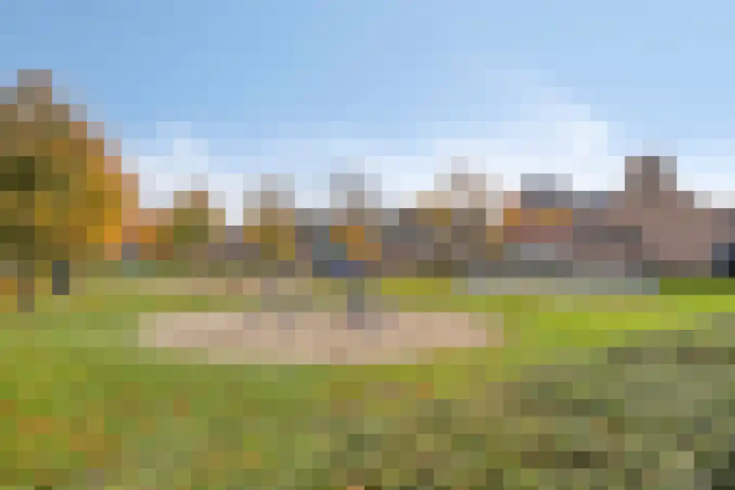Statenlaan 35 Geertruidenberg thumbnail 50