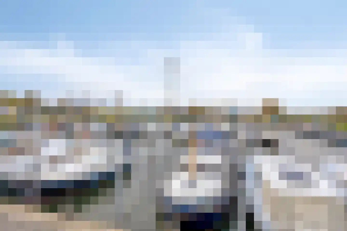 Statenlaan 35 Geertruidenberg thumbnail 51