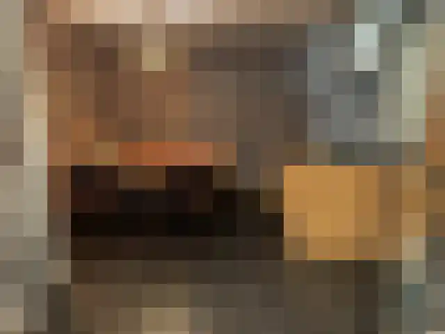Statenlaan 35 Geertruidenberg thumbnail 52
