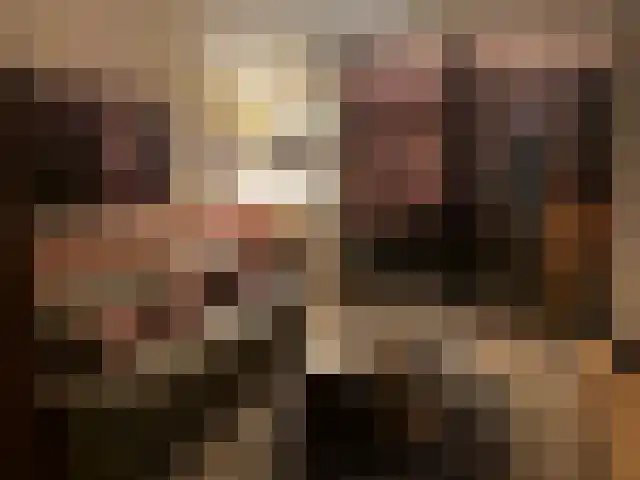 Statenlaan 35 Geertruidenberg thumbnail 53
