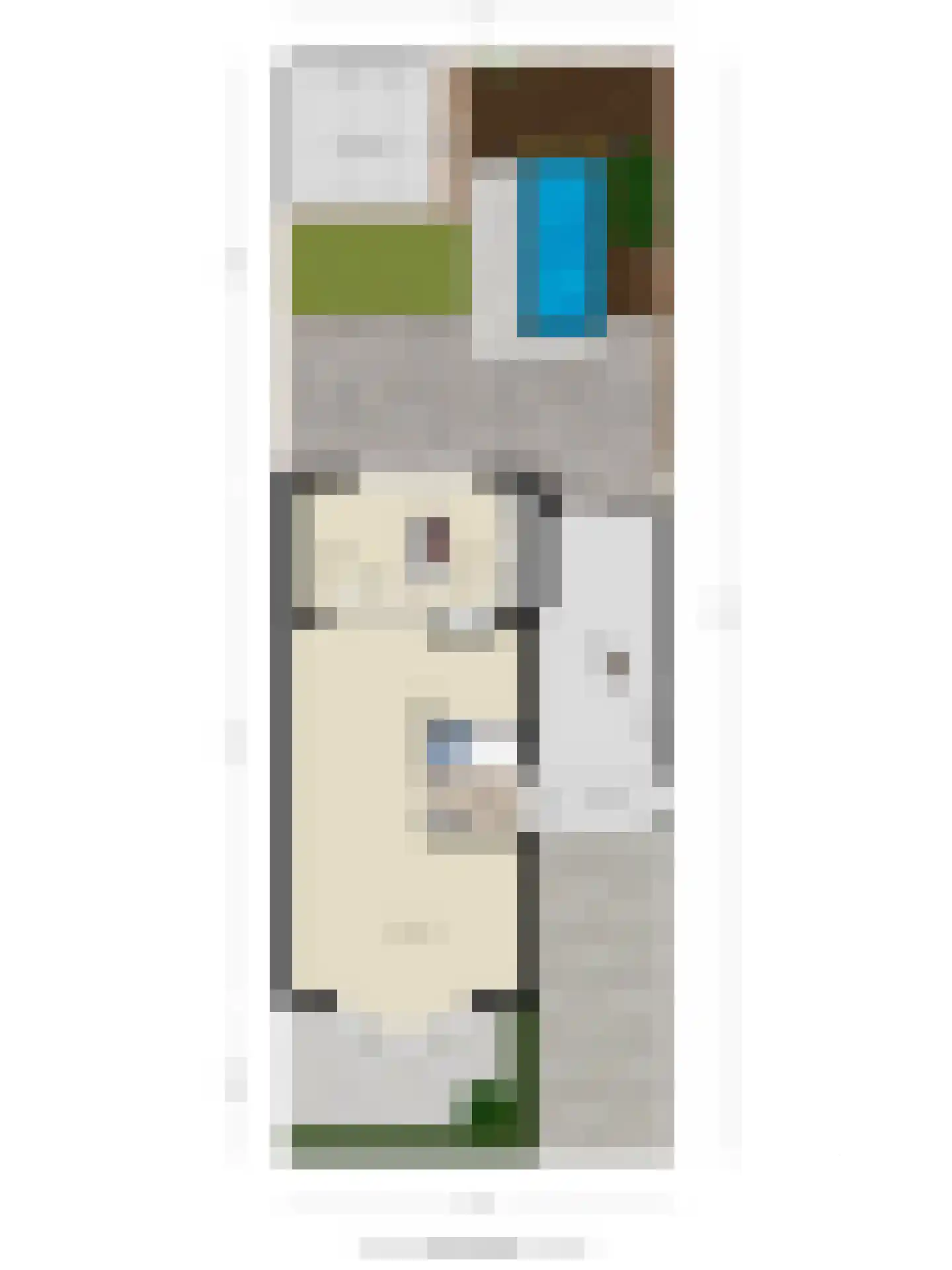 Statenlaan 35 Geertruidenberg thumbnail 55