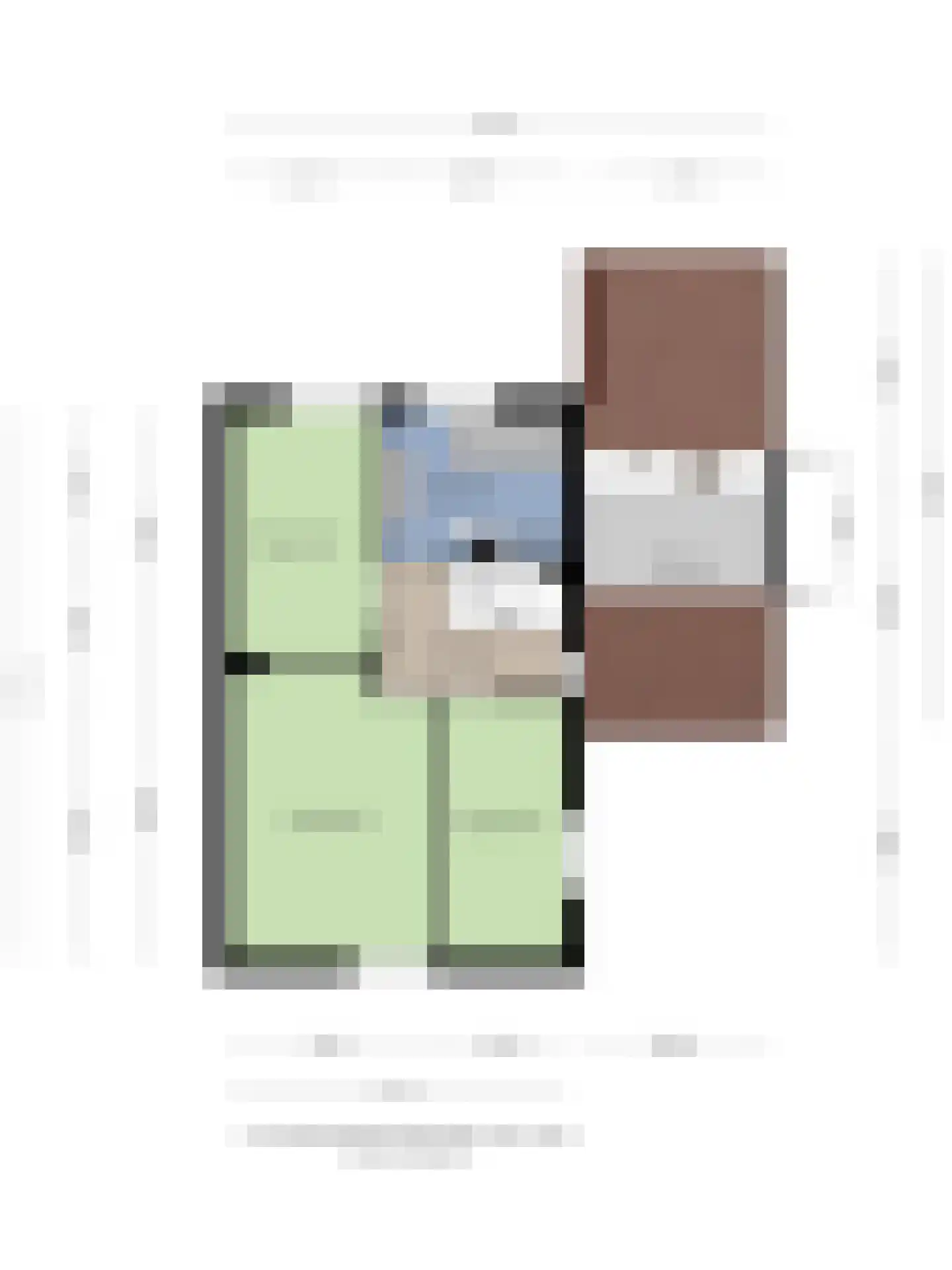 Statenlaan 35 Geertruidenberg thumbnail 56