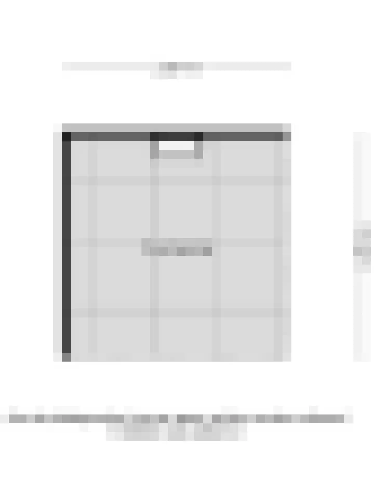 Statenlaan 35 Geertruidenberg thumbnail 57