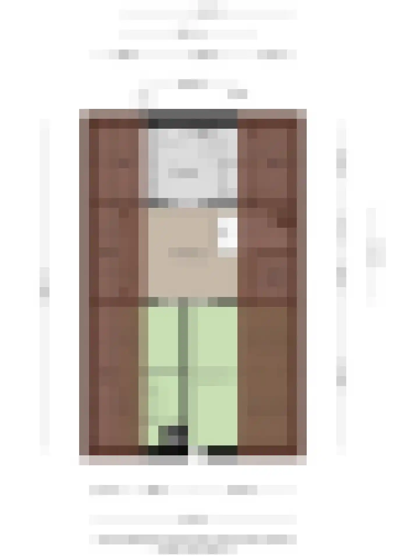 Statenlaan 35 Geertruidenberg thumbnail 58