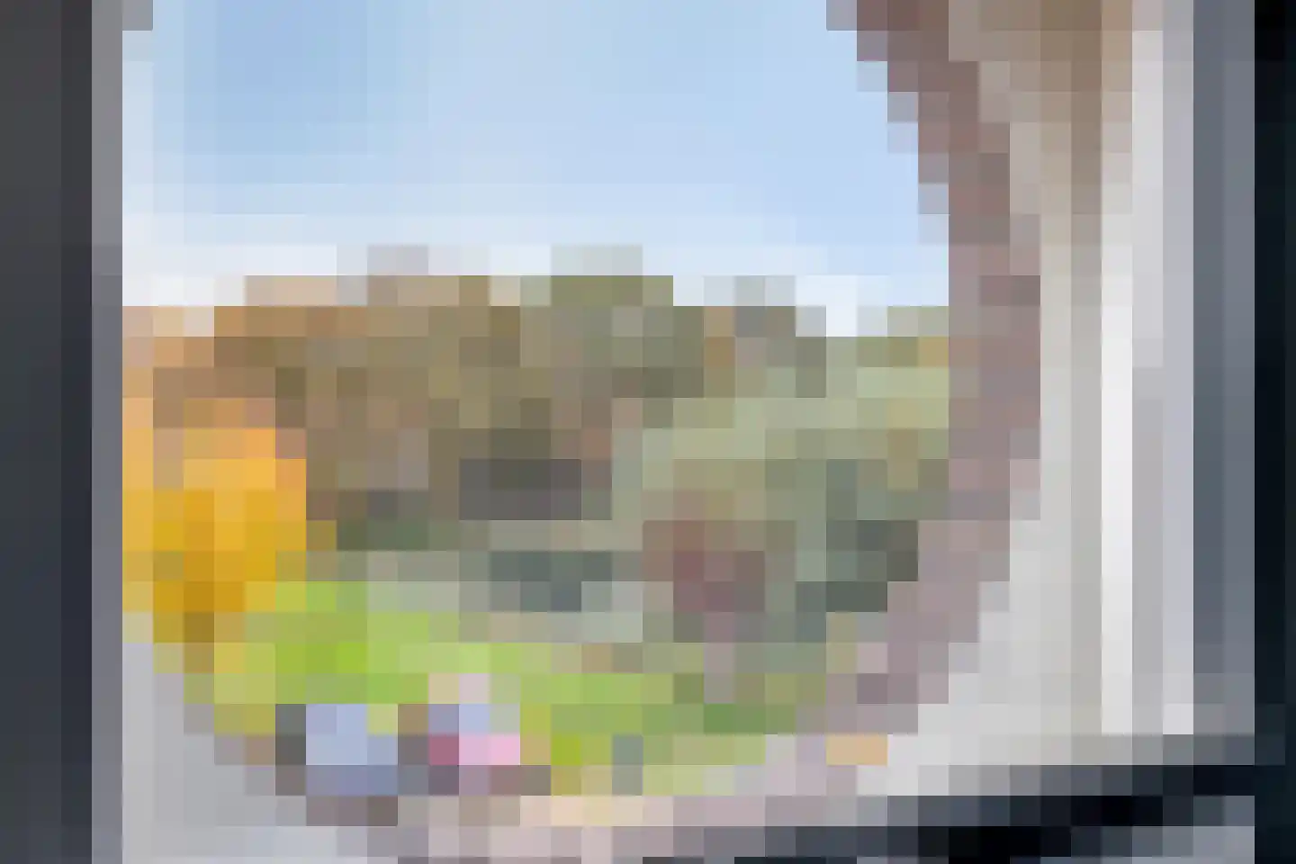 Statenlaan 35 Geertruidenberg thumbnail 6