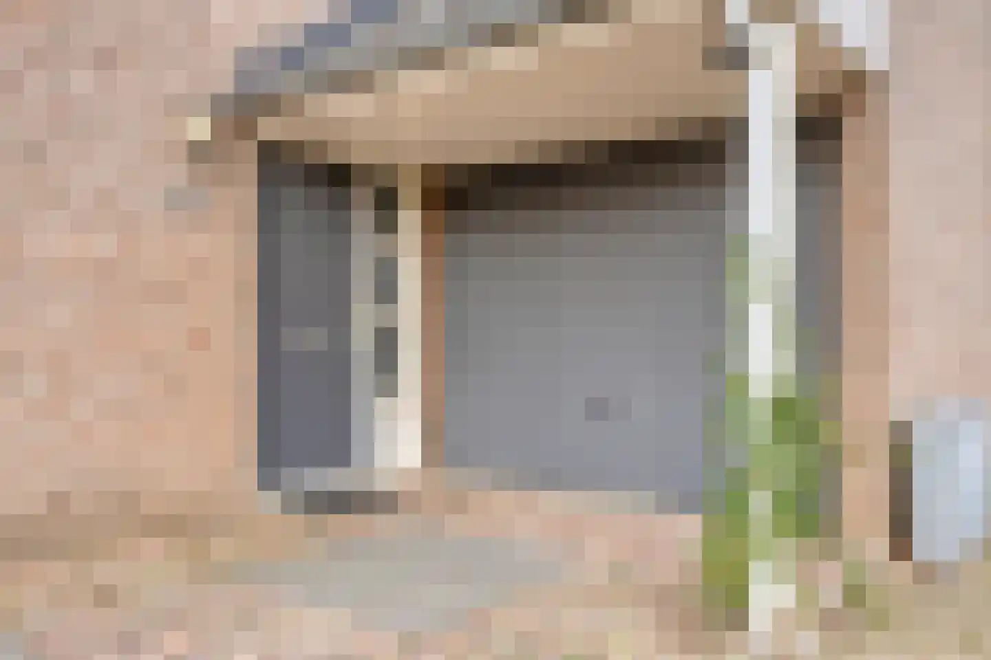 Statenlaan 35 Geertruidenberg thumbnail 7