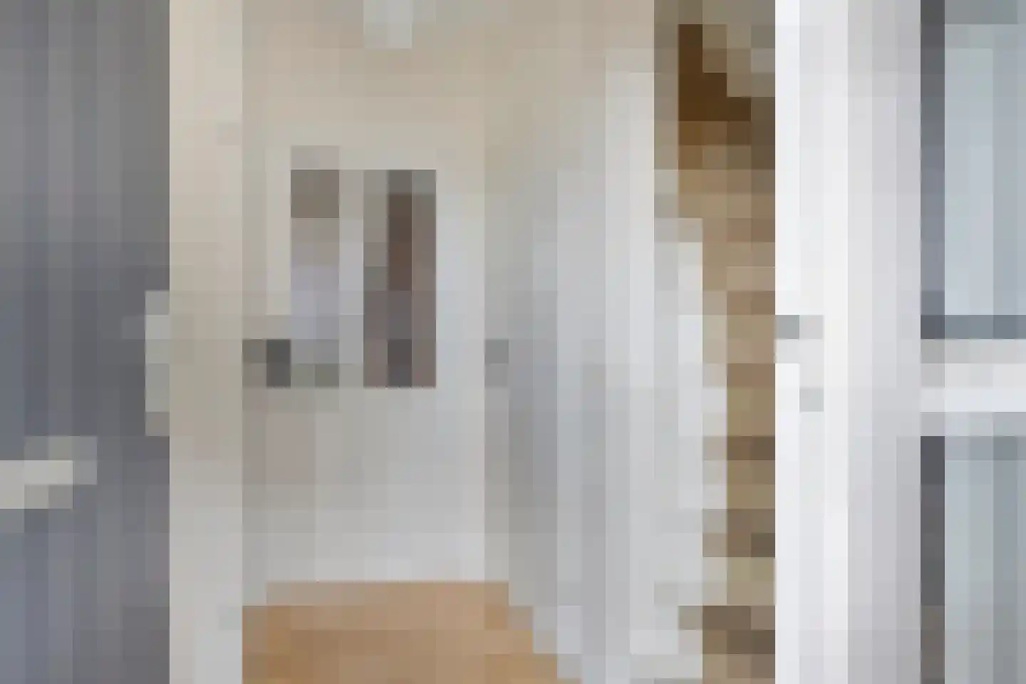Statenlaan 35 Geertruidenberg thumbnail 8