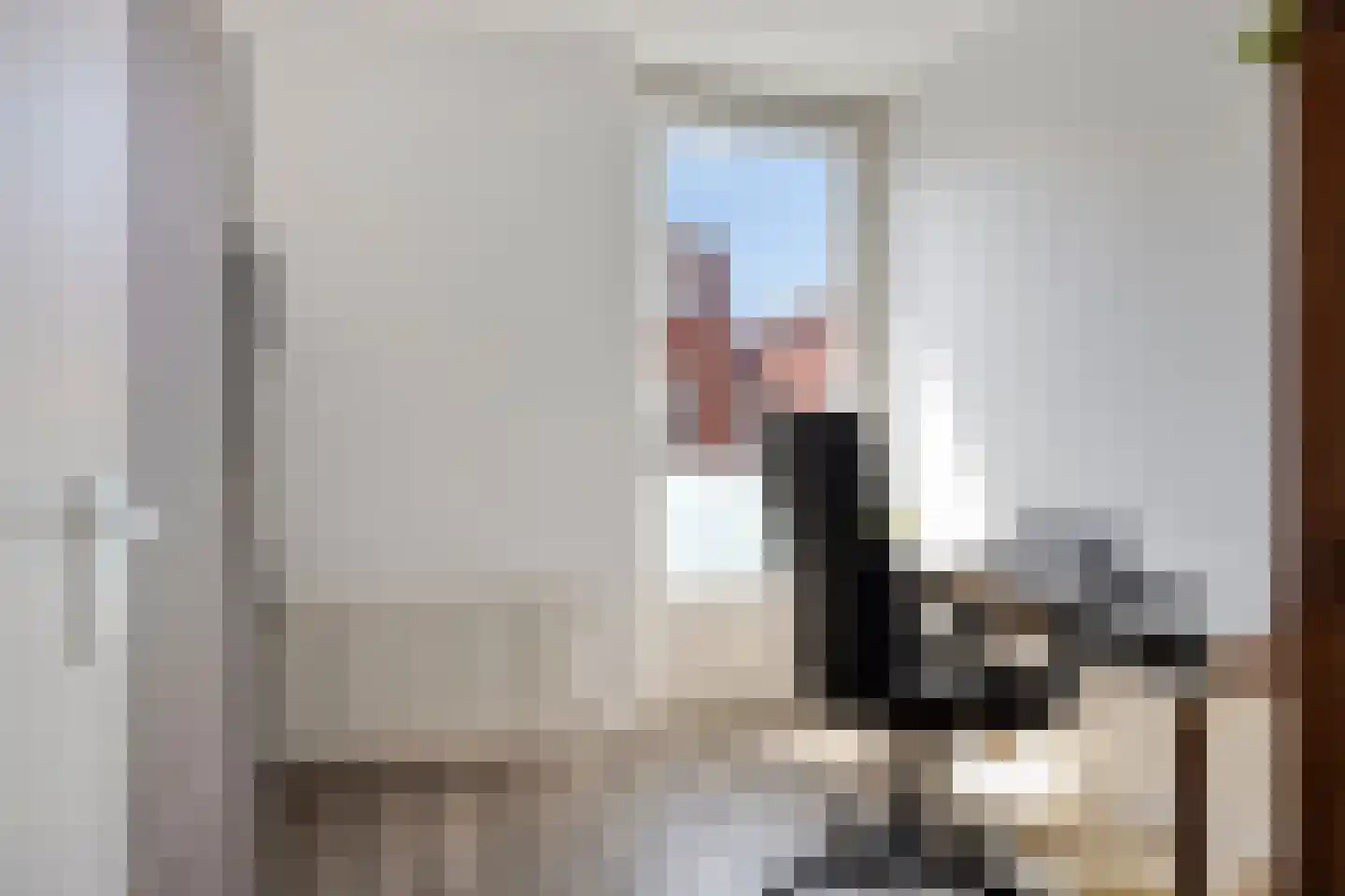 Statenlaan 357 's-Hertogenbosch thumbnail 17