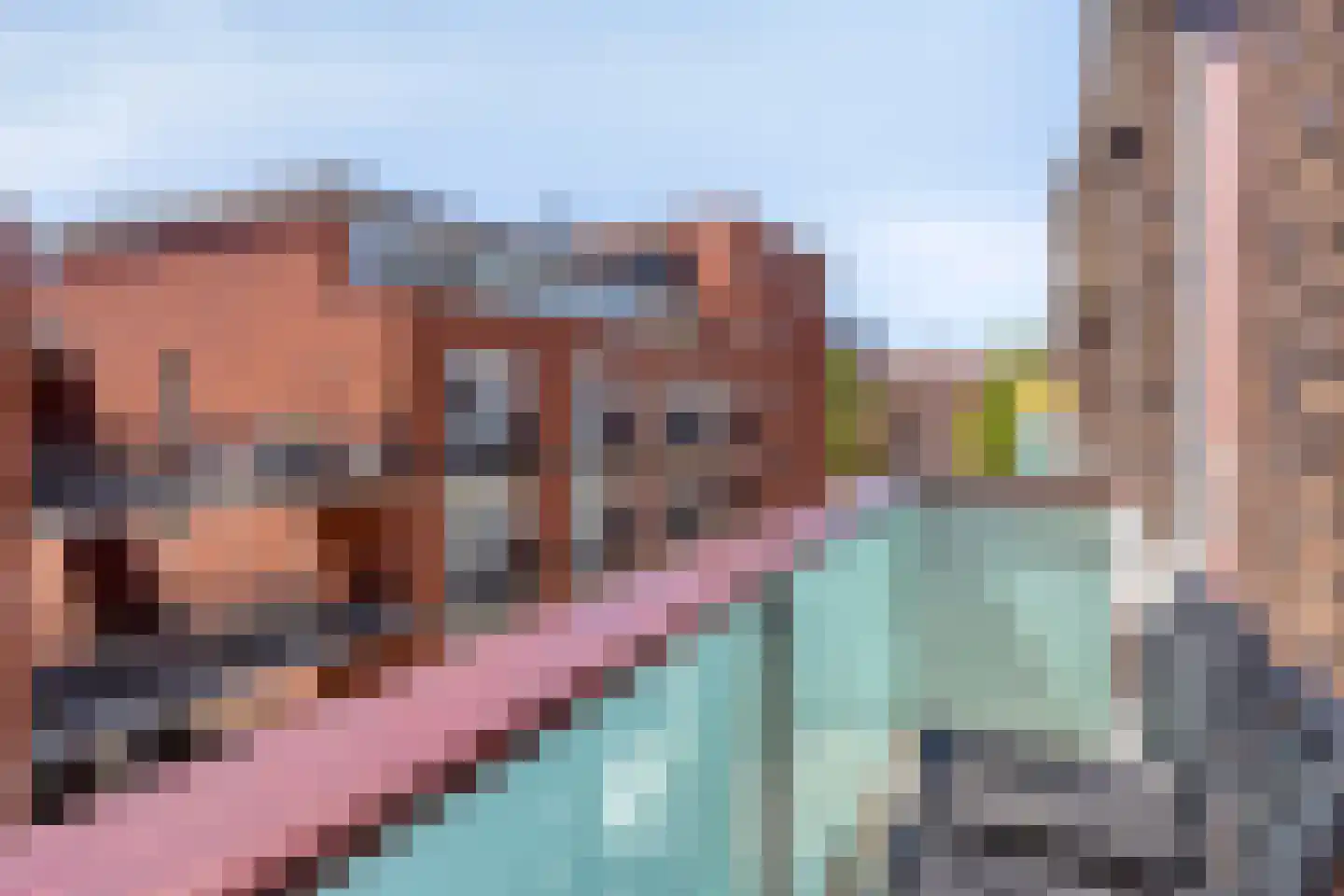Statenlaan 357 's-Hertogenbosch thumbnail 18