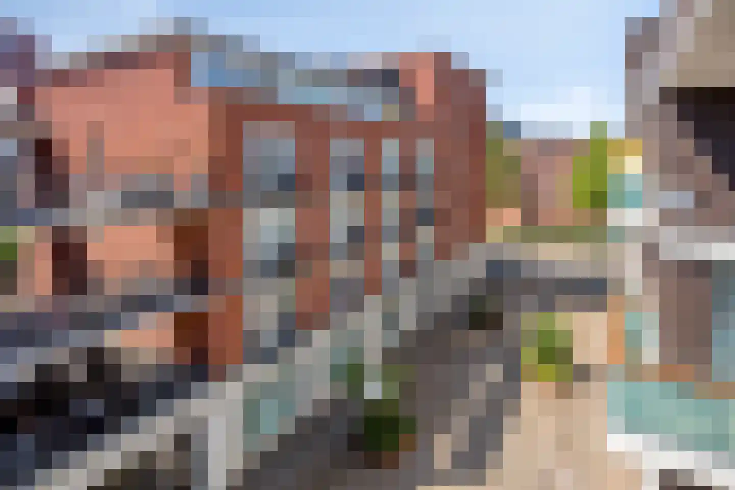 Statenlaan 357 's-Hertogenbosch thumbnail 19