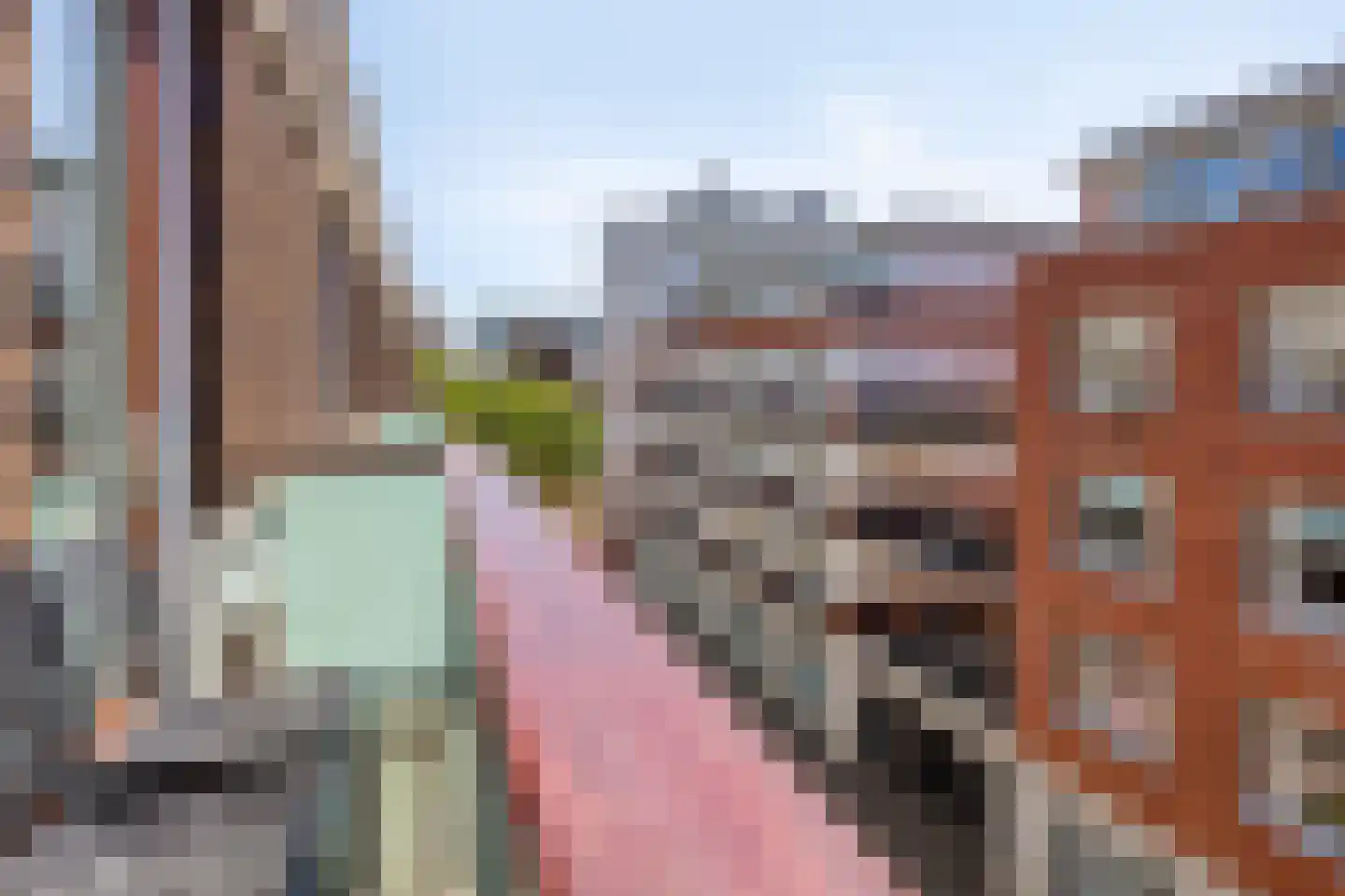 Statenlaan 357 's-Hertogenbosch thumbnail 20