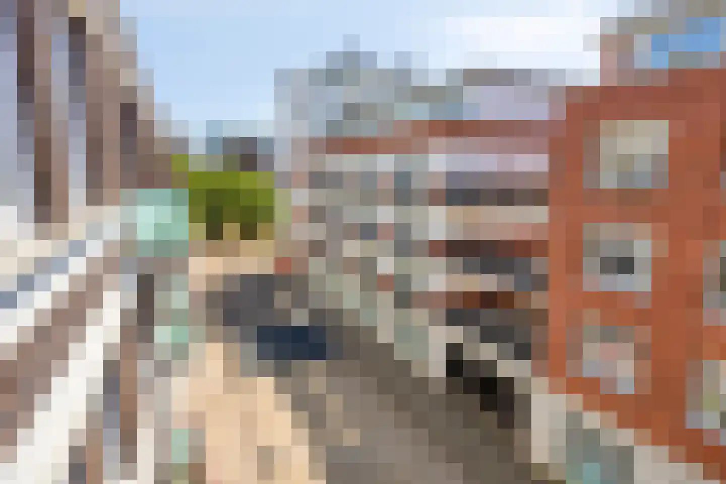 Statenlaan 357 's-Hertogenbosch thumbnail 21