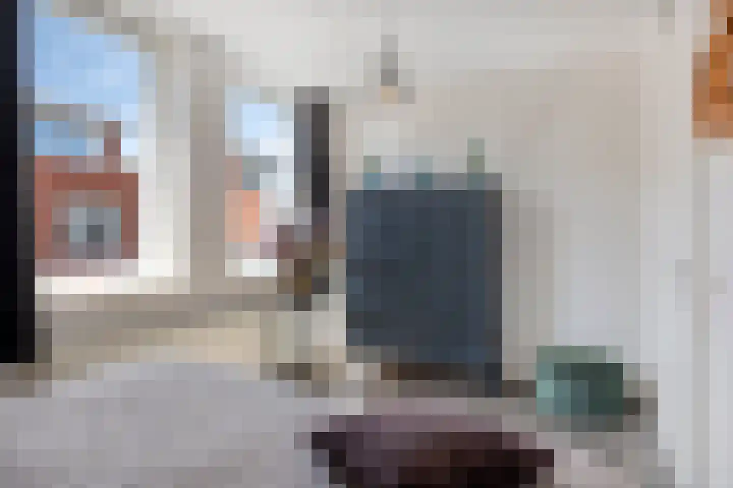 Statenlaan 357 's-Hertogenbosch thumbnail 23