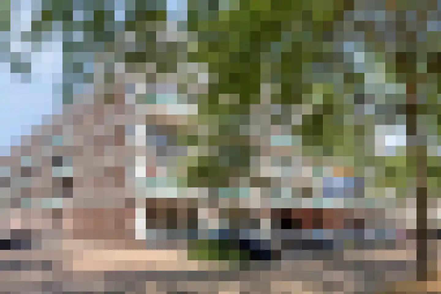 Statenlaan 357 's-Hertogenbosch thumbnail 28