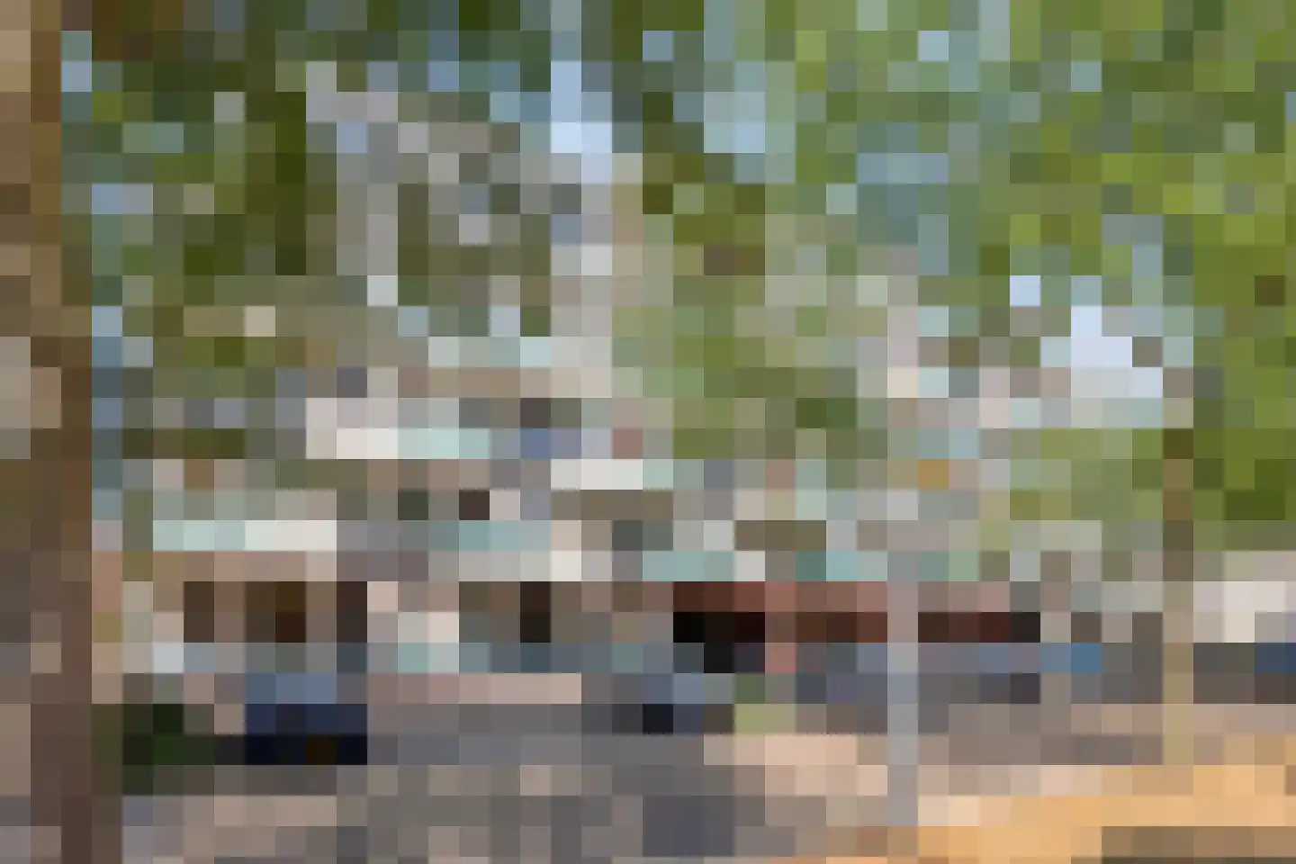 Statenlaan 357 's-Hertogenbosch thumbnail 29