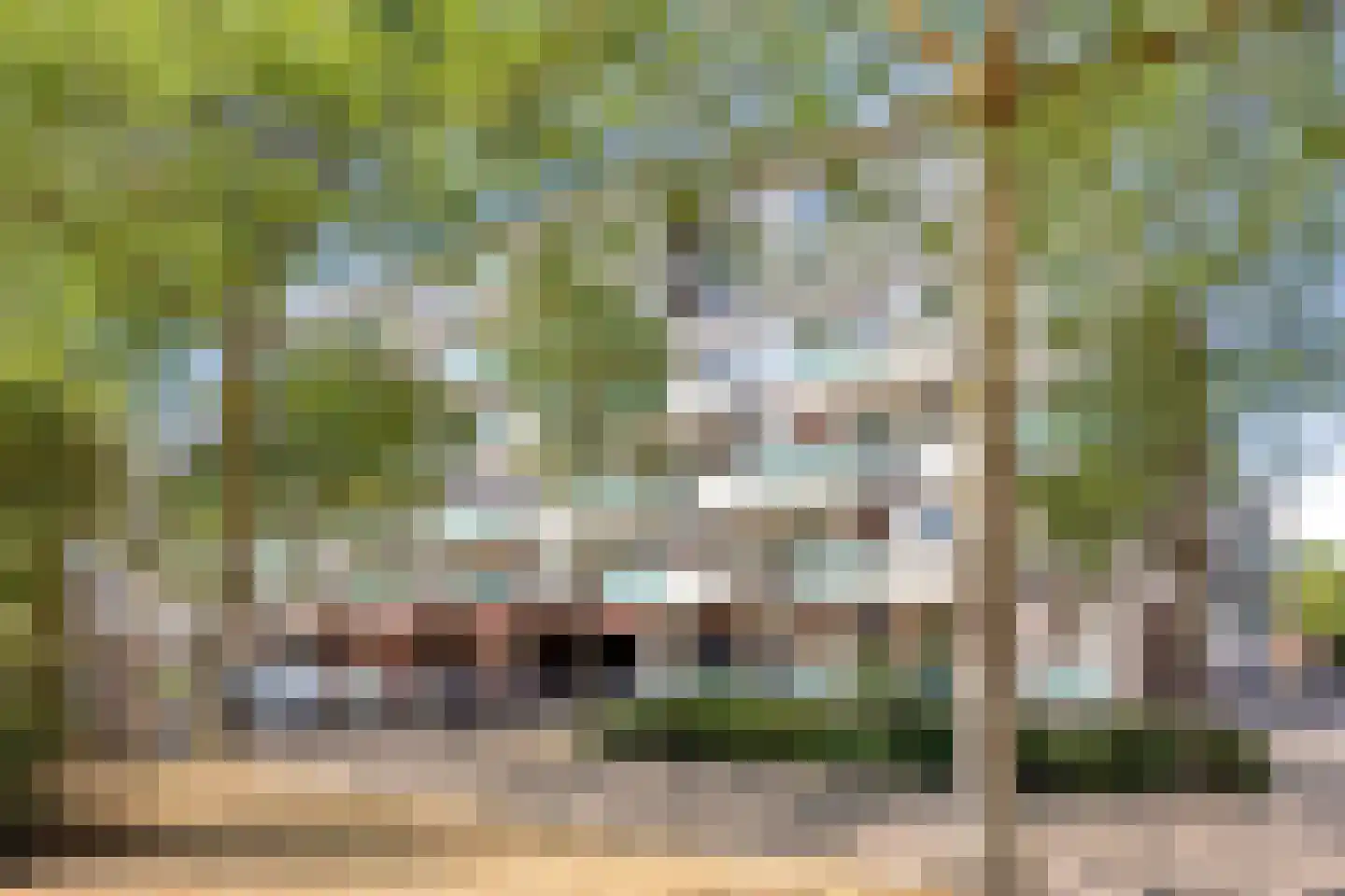 Statenlaan 357 's-Hertogenbosch thumbnail 30