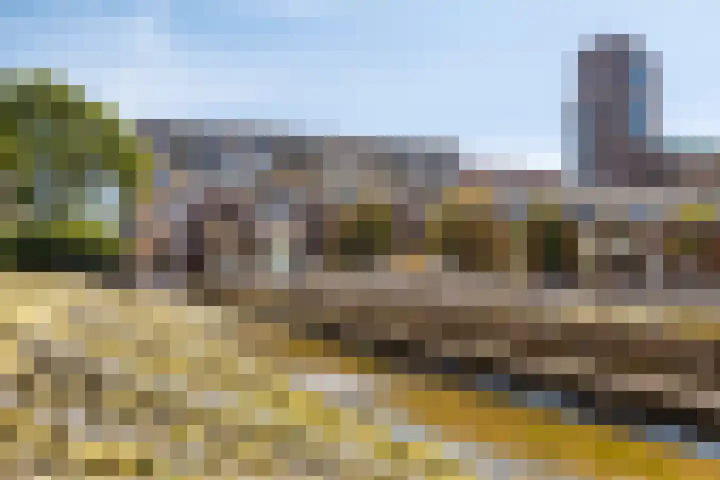 Statenlaan 357 's-Hertogenbosch thumbnail 31