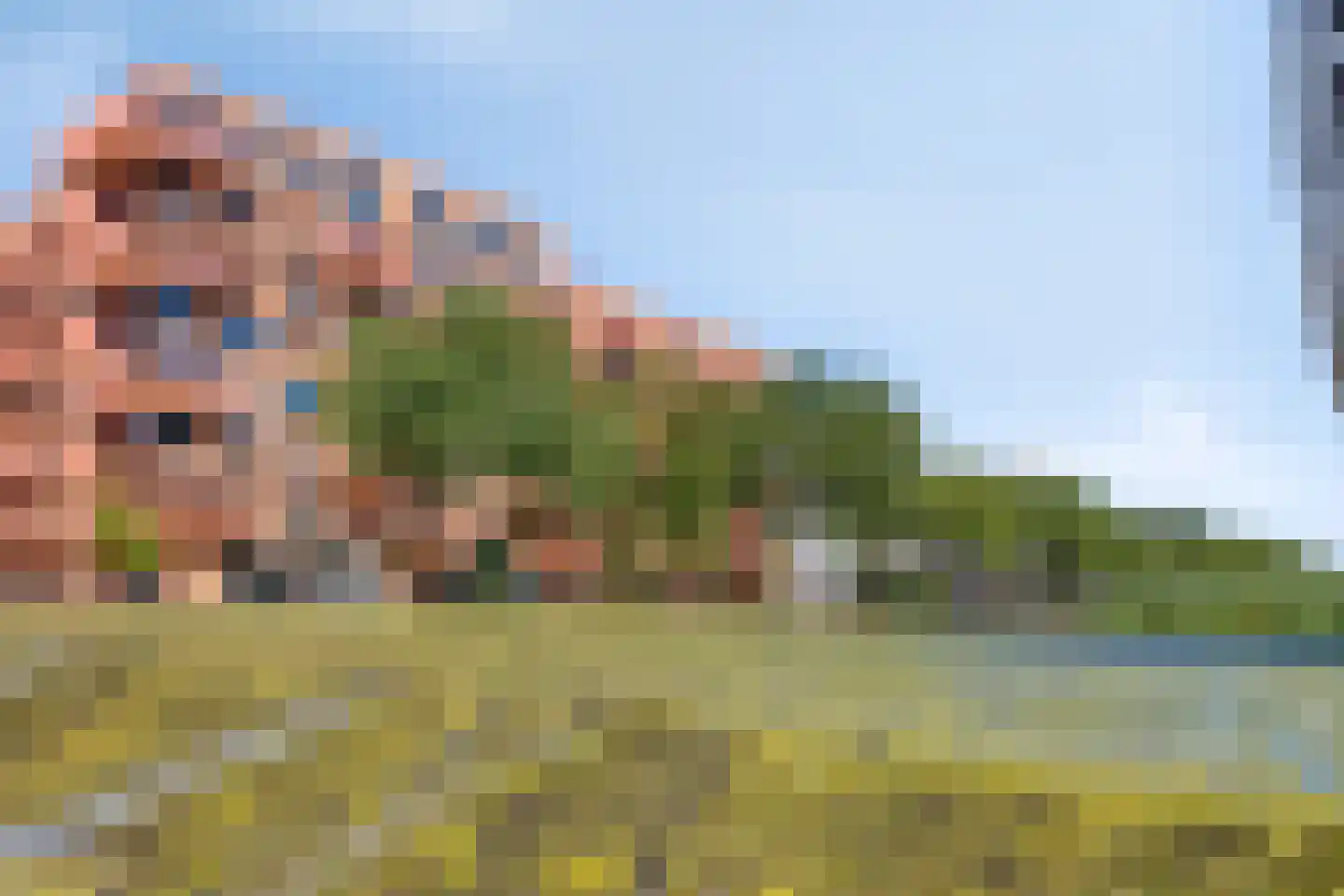 Statenlaan 357 's-Hertogenbosch thumbnail 32